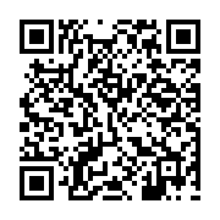 QR code for 886MCX