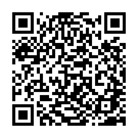 QR code for 886MLA