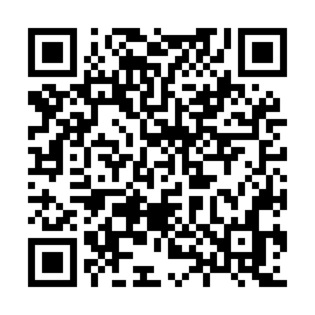 QR code for 886MNN