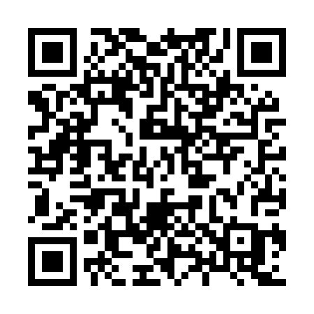 QR code for 886MPC