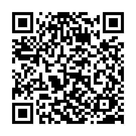 QR code for 886MWO