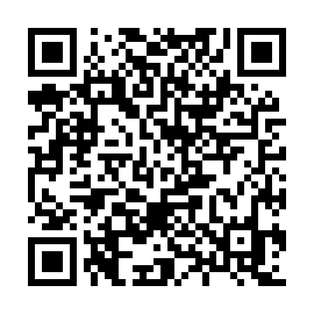 QR code for 886MZO
