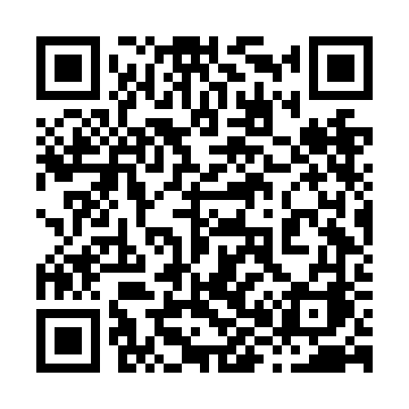 QR code for 886NFA