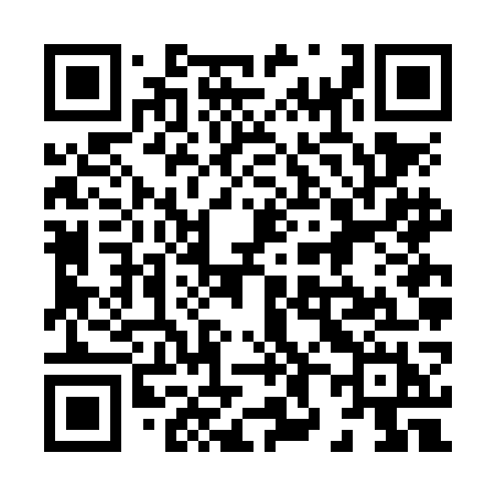 QR code for 886NGH