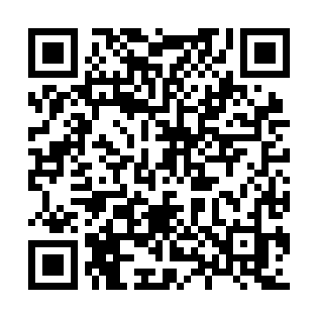 QR code for 886NHJ