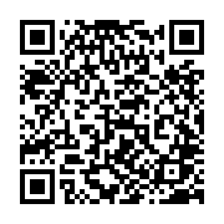 QR code for 886OLS