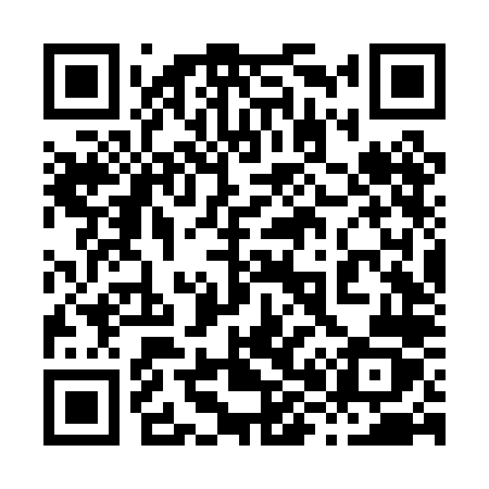 QR code for 886PLZ