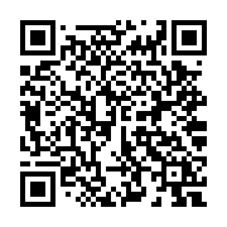 QR code for 886PRX