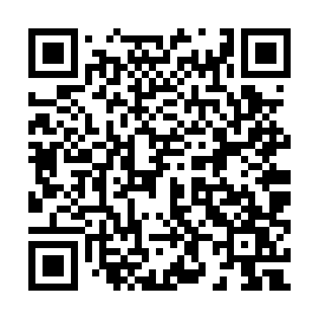 QR code for 886PXW