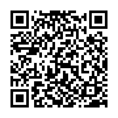 QR code for 886QSS