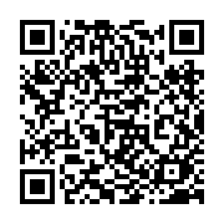 QR code for 886REM