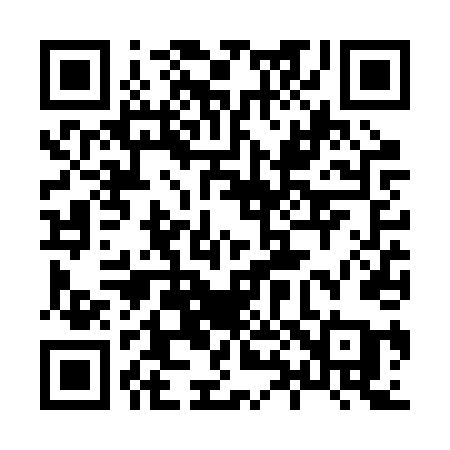 QR code for 886RTA