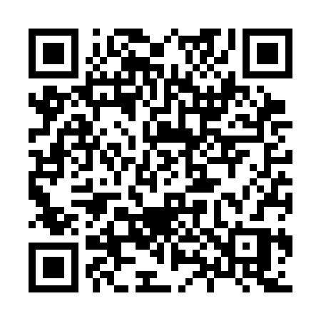 QR code for 886SBR
