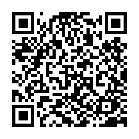 QR code for 886TOO