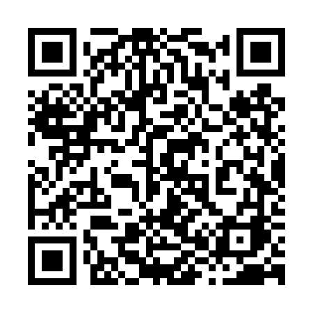 QR code for 886TVA