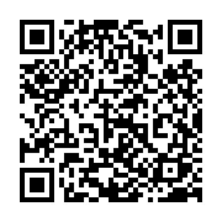 QR code for 886TVQ