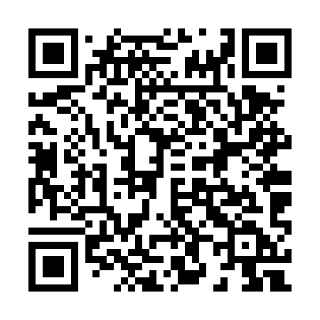 QR code for 886TYD