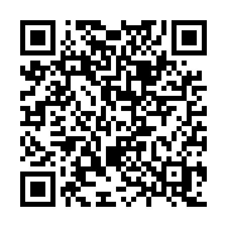 QR code for 886UCH