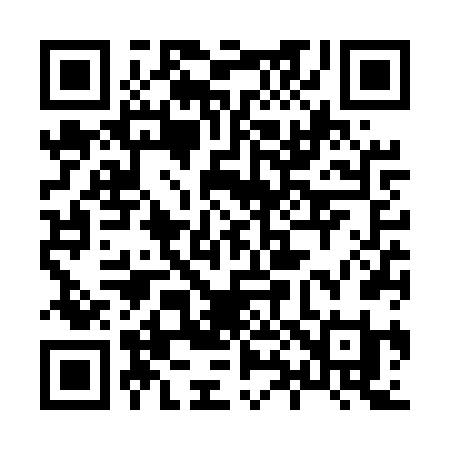 QR code for 886UVI