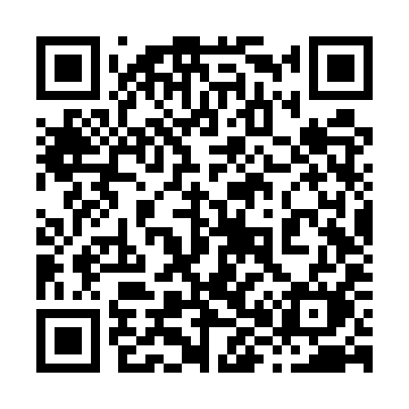 QR code for 886UYM