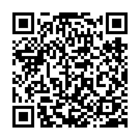 QR code for 886VCP