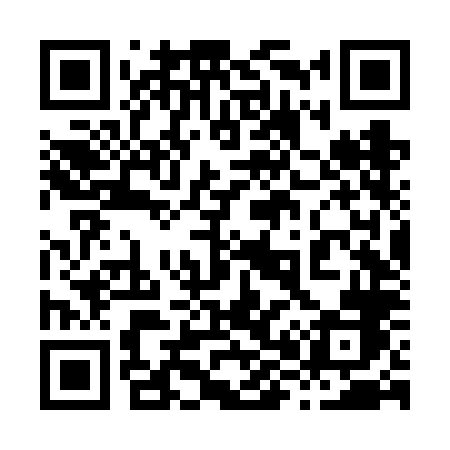 QR code for 886VLB