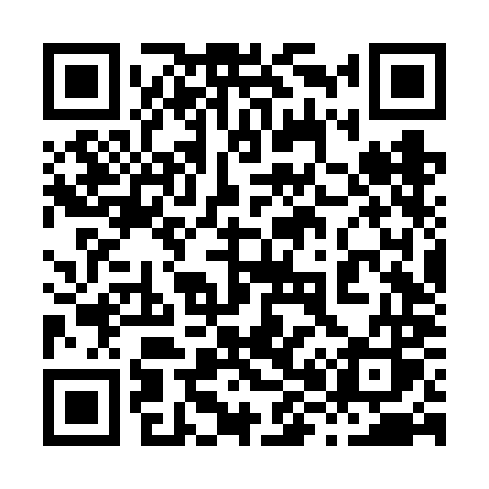 QR code for 886VMS