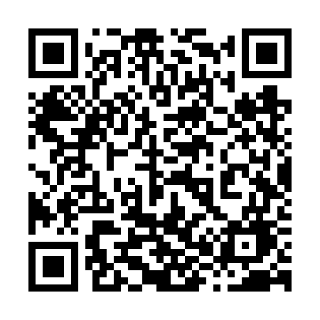 QR code for 886VWG