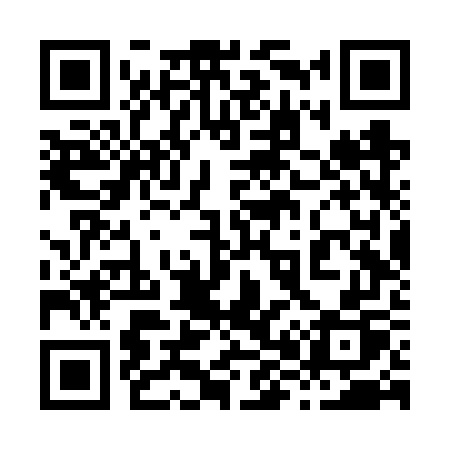 QR code for 886VWP