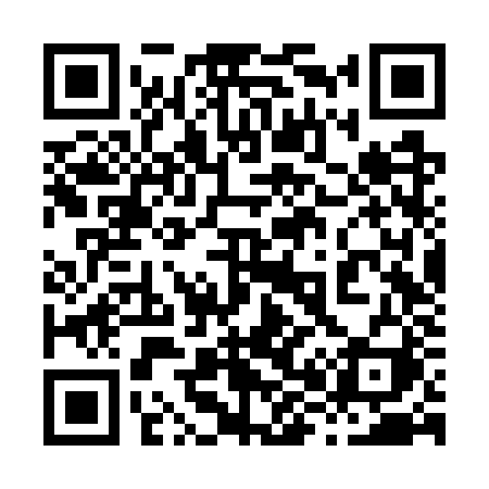 QR code for 886WZI