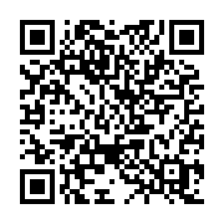 QR code for 886XCG