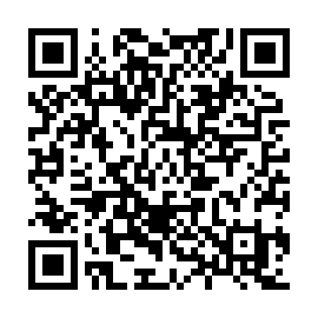 QR code for 886XRI