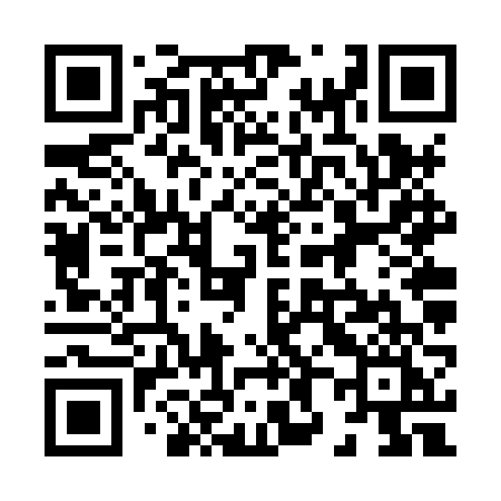 QR code for 886XVI