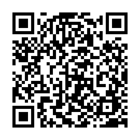 QR code for 886XWB