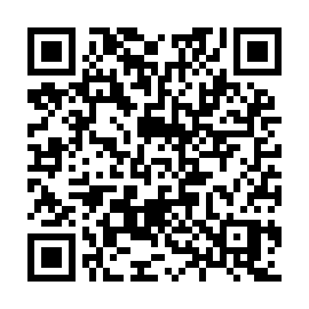 QR code for 886YCP
