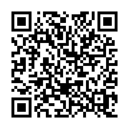 QR code for 886YQM