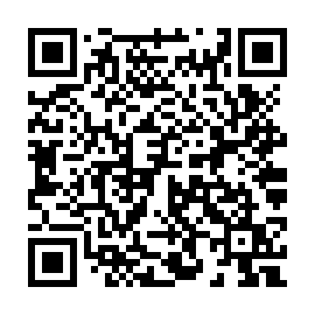 QR code for 886ZSU
