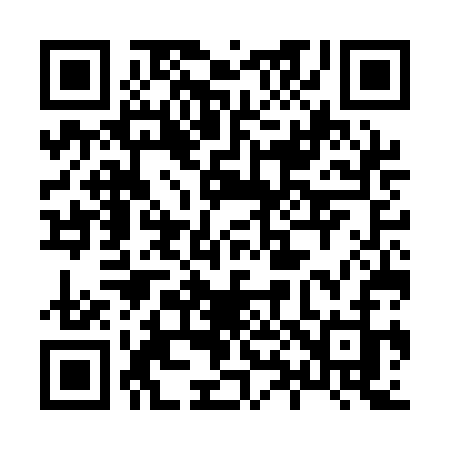 QR code for 887ACJ
