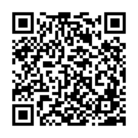 QR code for 887AFV