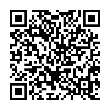 QR code for 887ALO