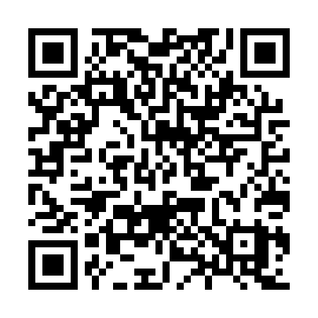 QR code for 887APY