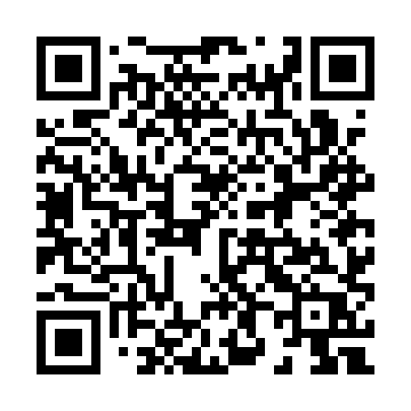 QR code for 887AXP