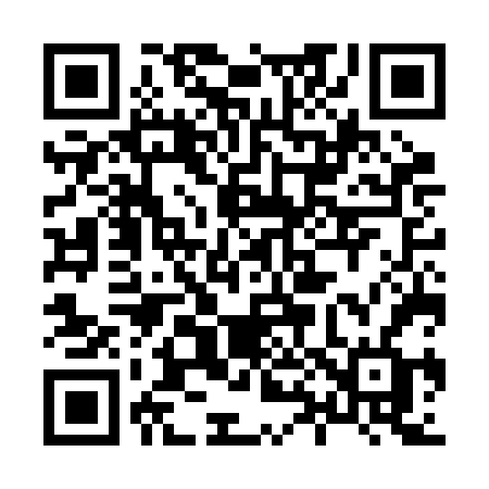 QR code for 887BFF