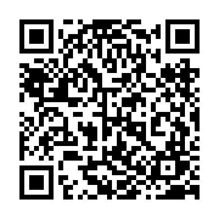 QR code for 887BFT