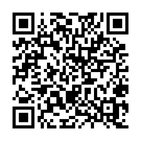 QR code for 887BMM
