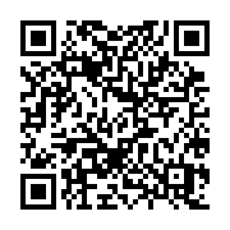 QR code for 887CHT
