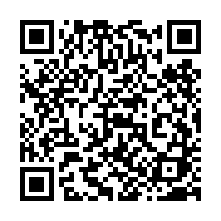 QR code for 887DDI
