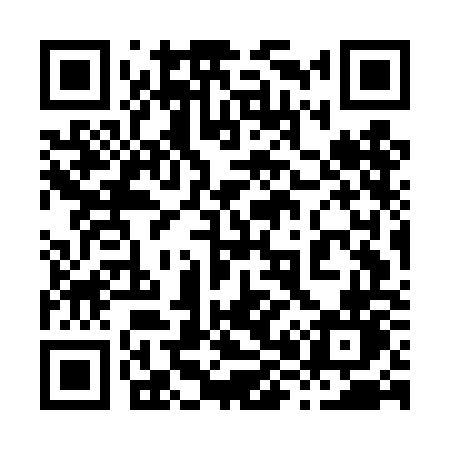 QR code for 887DON