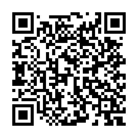 QR code for 887DTX