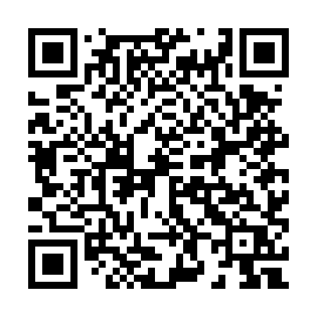 QR code for 887DXP